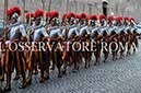 %_tempFileName05617_06052016%