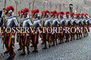 %_tempFileName05618_06052016%