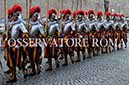 %_tempFileName05619_06052016%