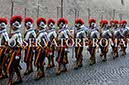 %_tempFileName05621_06052016%