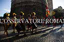 %_tempFileName05625_06052016%