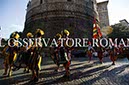 %_tempFileName05626_06052016%