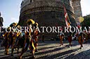 %_tempFileName05628_06052016%