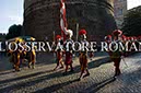 %_tempFileName05629_06052016%