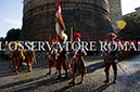%_tempFileName05630_06052016%