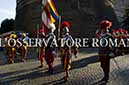 %_tempFileName05631_06052016%