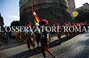 %_tempFileName05634_06052016%