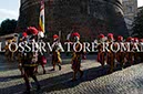 %_tempFileName05635_06052016%