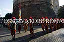%_tempFileName05636_06052016%