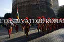 %_tempFileName05637_06052016%