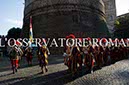 %_tempFileName05638_06052016%