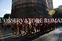 %_tempFileName05640_06052016%