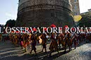 %_tempFileName05642_06052016%