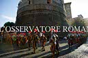 %_tempFileName05643_06052016%