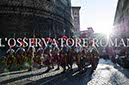 %_tempFileName05648_06052016%