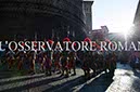 %_tempFileName05650_06052016%