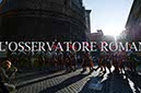%_tempFileName05651_06052016%