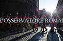 %_tempFileName05652_06052016%