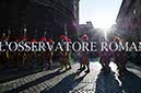 %_tempFileName05653_06052016%