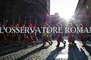 %_tempFileName05654_06052016%