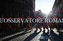 %_tempFileName05656_06052016%