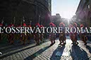 %_tempFileName05657_06052016%