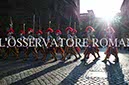 %_tempFileName05659_06052016%