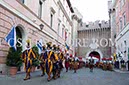 %_tempFileName05660_06052016%