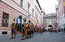 %_tempFileName05661_06052016%