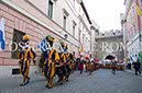 %_tempFileName05663_06052016%