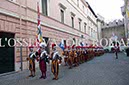 %_tempFileName05664_06052016%