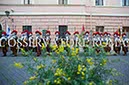 %_tempFileName05665_06052016%