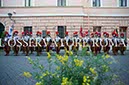 %_tempFileName05666_06052016%