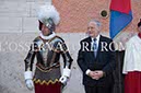 %_tempFileName05673_06052016%