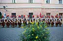 %_tempFileName05674_06052016%