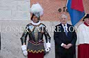 %_tempFileName05675_06052016%