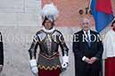 %_tempFileName05676_06052016%
