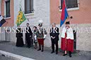 %_tempFileName05677_06052016%