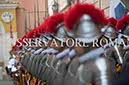 %_tempFileName05682_06052016%