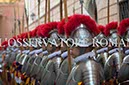 %_tempFileName05684_06052016%