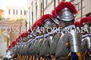 %_tempFileName05687_06052016%