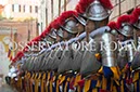 %_tempFileName05688_06052016%