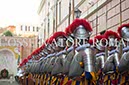 %_tempFileName05691_06052016%