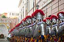 %_tempFileName05692_06052016%
