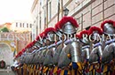 %_tempFileName05693_06052016%