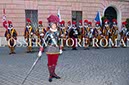 %_tempFileName05700_06052016%