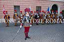 %_tempFileName05701_06052016%