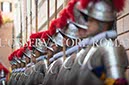 %_tempFileName05702_06052016%