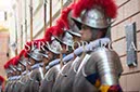 %_tempFileName05704_06052016%