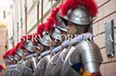 %_tempFileName05705_06052016%